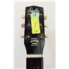 Image 3 : 1950S STELLA 3/4 ACOUSTIC GUITAR