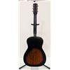 Image 4 : 1950S STELLA 3/4 ACOUSTIC GUITAR