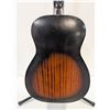 Image 5 : 1950S STELLA 3/4 ACOUSTIC GUITAR