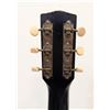 Image 6 : 1950S STELLA 3/4 ACOUSTIC GUITAR