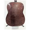 Image 5 : VINTAGE CANORA ACOUSTIC GUITAR PROJECT