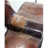 Image 7 : VINTAGE CANORA ACOUSTIC GUITAR PROJECT
