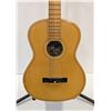 Image 2 : 1950S LARK CHILDS SIZE GUITAR