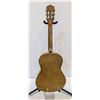 Image 4 : 1950S LARK CHILDS SIZE GUITAR