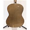 Image 5 : 1950S LARK CHILDS SIZE GUITAR