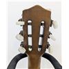 Image 6 : 1950S LARK CHILDS SIZE GUITAR