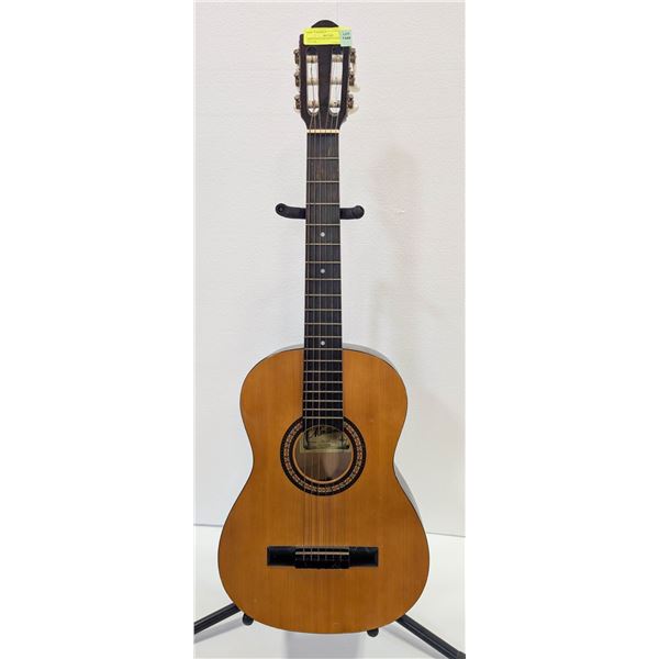 MONTANA PARLOUR CLASSICAL GUITAR