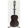 Image 3 : MONTANA PARLOUR CLASSICAL GUITAR