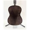 Image 4 : MONTANA PARLOUR CLASSICAL GUITAR