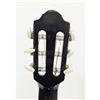 Image 5 : MONTANA PARLOUR CLASSICAL GUITAR