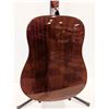 Image 5 : LYON WASHBURN ACOUSTIC GUITAR