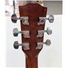 Image 6 : LYON WASHBURN ACOUSTIC GUITAR