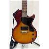 Image 2 : TALENT LES PAUL ELECTRIC GUITAR