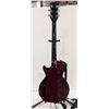 Image 4 : TALENT LES PAUL ELECTRIC GUITAR