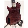Image 5 : TALENT LES PAUL ELECTRIC GUITAR