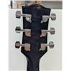 Image 6 : TALENT LES PAUL ELECTRIC GUITAR