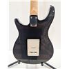 Image 5 : BEHRINGER BLACK STRAT ELECTRIC GUITAR