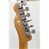 Image 6 : ANJO RED STRAT ELECTRIC GUITAR W CASE