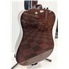 Image 5 : TRADITION ACOUSTIC GUITAR W CASE