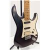 Image 2 : IBANEZ STRAT ELECTRIC GUITAR MYSTIC FINISH
