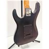 Image 5 : IBANEZ STRAT ELECTRIC GUITAR MYSTIC FINISH