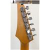 Image 6 : IBANEZ STRAT ELECTRIC GUITAR MYSTIC FINISH