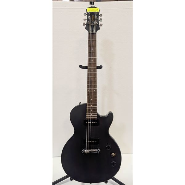 GIBSON EPIPHONE LES PAUL SPECIAL ELECTRIC