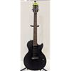 Image 1 : GIBSON EPIPHONE LES PAUL SPECIAL ELECTRIC