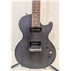 Image 2 : GIBSON EPIPHONE LES PAUL SPECIAL ELECTRIC