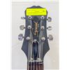 Image 3 : GIBSON EPIPHONE LES PAUL SPECIAL ELECTRIC