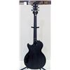 Image 4 : GIBSON EPIPHONE LES PAUL SPECIAL ELECTRIC