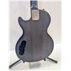 Image 5 : GIBSON EPIPHONE LES PAUL SPECIAL ELECTRIC