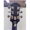 Image 6 : GIBSON EPIPHONE LES PAUL SPECIAL ELECTRIC