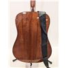 Image 5 : FENDER DG8S ACOUSTIC GUITAR