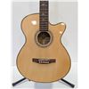 Image 2 : MARTIN SMITH ACOUSTIC GUITAR