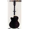 Image 4 : MARTIN SMITH ACOUSTIC GUITAR