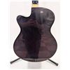 Image 5 : MARTIN SMITH ACOUSTIC GUITAR