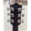 Image 6 : MARTIN SMITH ACOUSTIC GUITAR