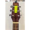 Image 3 : TRADITION ACOUSTIC GUITAR