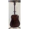 Image 4 : TRADITION ACOUSTIC GUITAR