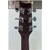 Image 6 : TRADITION ACOUSTIC GUITAR