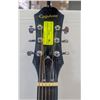 Image 3 : EPIPHONE DR100 ACOUSTIC GUITAR W CASE
