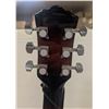 Image 6 : GWL WASHBURN ACOUSTIC GUITAR