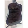 Image 4 : FENDER FA100 ACOUSTIC GUITAR