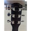 Image 5 : FENDER FA100 ACOUSTIC GUITAR