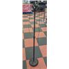 Image 1 : ADJUSTABLE MICROPHONE STABD WITH MIC