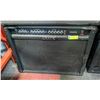 Image 1 : CRATE GT212 GUITAR AMPLIFIER