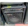 Image 1 : GL30B MEGA AMPLIFIER
