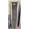 Image 1 : 1970S PEAVEY STAGE BAND SPEAKER