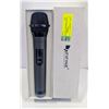 Image 1 : FIFINE WIRELESS MICROPHONE W BOX